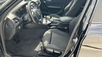 Bmw Série 1 118dA 150ch Business Design 5p — photo 12