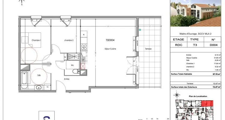 Photo 2