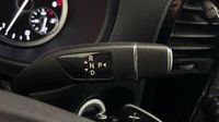 Mercedes Vito 116 CDI Compact Pro Propulsion 9G-Tronic — photo 23