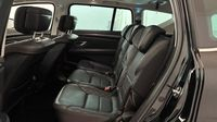 Renault Espace 2.0 Blue dCi 190ch Initiale Paris EDC — photo 13