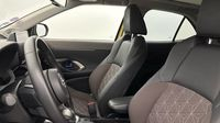 Toyota Yaris Cross 116h Collection MY22 — photo 12