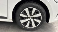 Renault Clio 1.6 E-Tech hybride 145ch Equilibre — photo 20
