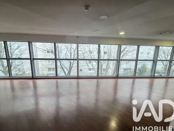 Vente Boutique/Local commercial 356 m²