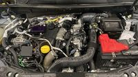 Dacia Duster 1.5 Blue dCi 115ch Evasion 4x2 E6U — photo 14