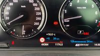 Bmw X2 xDrive25eA 220ch M Sport Euro6d-T 6cv — photo 9