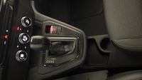 Renault Kangoo Van L1 E-Tech AC22/DC80 Advance -24 — photo 23
