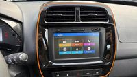 Dacia Spring 45ch Confort Plus - Achat Intégral — photo 18