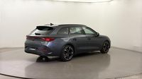 Cupra Leon St 1.5 eTSI 150ch V DSG7 — photo 5