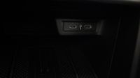 Volkswagen Polo 1.0 TSI 95ch Style — photo 30