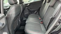 Ford Puma 1.0 EcoBoost 125ch mHEV ST-Line 6cv — photo 13
