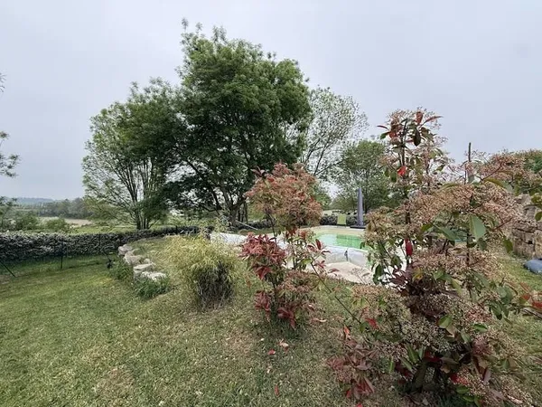 Villa 5 pièces 150 m²