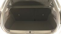 Peugeot 208 1.2 100ch Style — photo 14