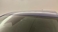 Renault Symbioz 1.8 E-Tech full hybrid 160ch Evolution - 25 — photo 22