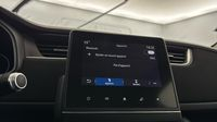 Renault Zoé Life charge normale R110 — photo 26