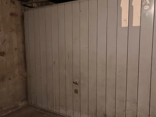 Vente Parking / Box fermé