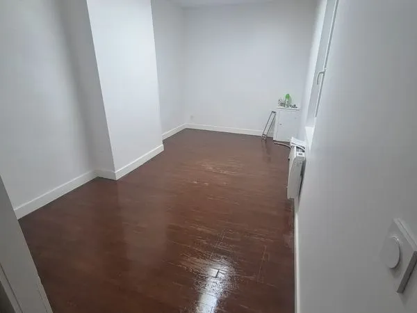 Duplex 52m² a louer