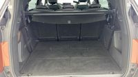 Peugeot 5008 1.2 PureTech 130ch S&S GT EAT8 — photo 7