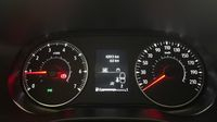 Dacia Jogger 1.0 TCe 110ch SL Extreme+ 5 places — photo 10