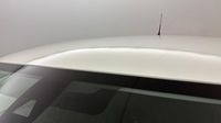 Peugeot 308 1.5 BlueHDi 100ch E6.c S&S Active Business — photo 22