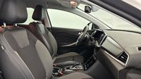 Opel Grandland X 1.5 D 130ch Elegance Business BVA8 — photo 15