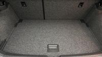 Volkswagen Polo 1.0 TSI 95ch R-Line Euro6d-T — photo 14