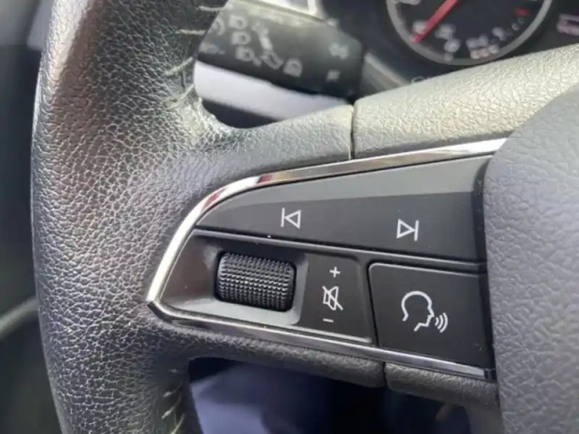 Seat Arona 1.0 ecotsi 115ch start/stop style dsg euro6d-t — photo 15