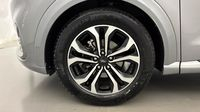 Ford Puma 1.0 Flexifuel 125ch S&S mHEV ST-Line — photo 20