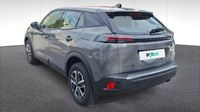 Peugeot 2008 1.2 PureTech 100ch S&S Active — photo 6