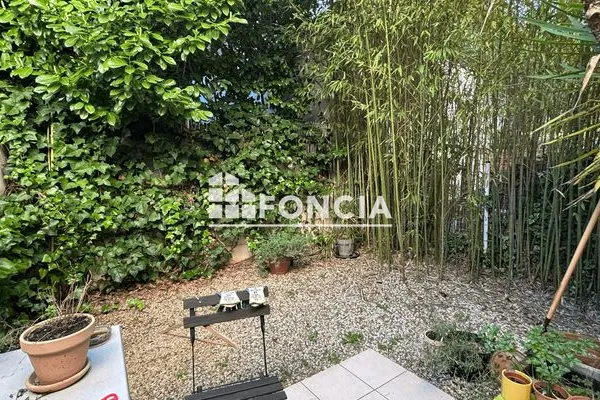 Maison 3 pièces 67 m²