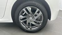 Peugeot 208 1.2 PureTech 75ch S&S Active Pack — photo 11