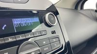 Renault Clio 1.2 16v 75ch Life 5p — photo 17