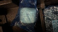Opel Corsa Corsa-e 136ch GS Line — photo 27