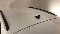 Audi Q3 35 TFSI 150ch S line S tronic 7 — photo 22
