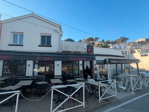 à vendre - le pradet - port des oursinières