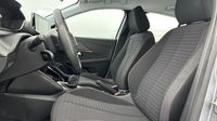 Peugeot 208 1.2 PureTech 75ch S&S Active Pack — photo 9