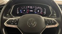 Volkswagen Tiguan 2.0 TDI 200ch Elegance 4Motion DSG7 — photo 25