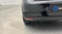 Renault Clio 1.0 TCe 90ch Equilibre — photo 21