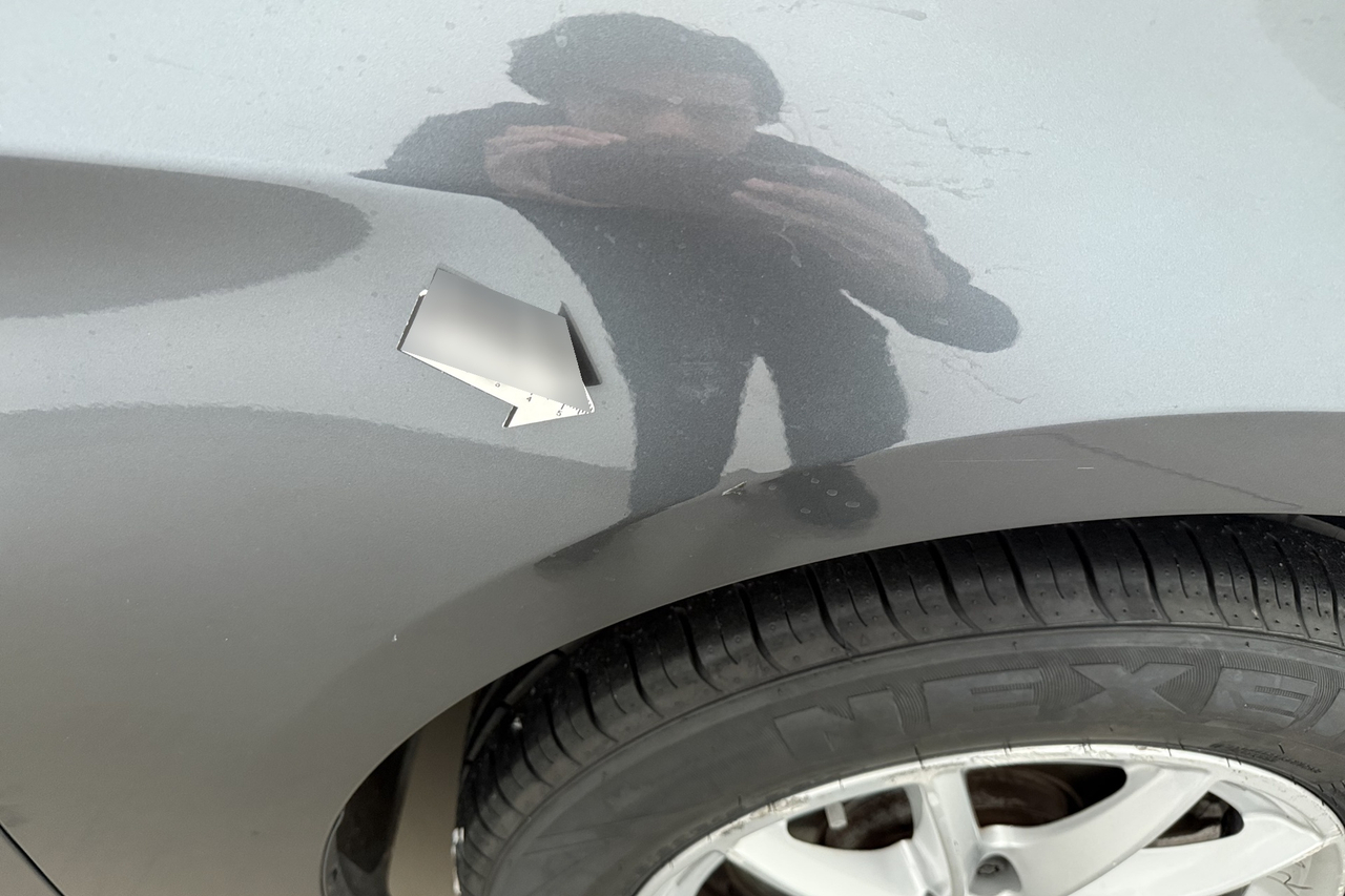 BMW Série 2 Gran Tourer — photo 24