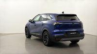 Renault Symbioz 1.6 E-Tech full hybrid 145ch esprit Alpine — photo 8