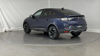 Renault Arkana 1.6 E-Tech 145ch full hybrid esprit Alpine -23 — photo 8