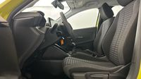 Peugeot 208 1.2 PureTech 100ch S&S Active — photo 12