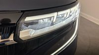 Renault Espace 1.2 E-Tech full hybrid 200ch Iconic — photo 17