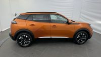 Peugeot 2008 1.2 PureTech 130ch S&S Allure — photo 4