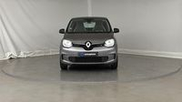 Renault Twingo 1.0 SCe 65ch Zen - 21
