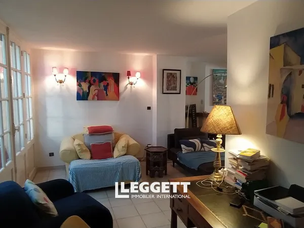 Maison 7 pièce(s), MUSSIDAN