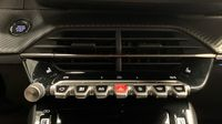 Peugeot 2008 1.2 Hybrid 145ch GT Exclusive e-DCS6 — photo 26