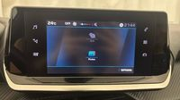 Peugeot 208 1.2 PureTech 100ch S&S Style — photo 19
