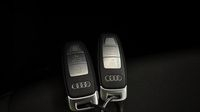 Audi A3 Sportback 30 TFSI 110ch Mild Hybrid Design S tronic 7 — photo 16