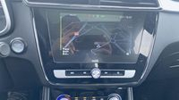 Mg Zs EV 143ch Luxury — photo 15