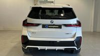 Bmw X1 xDrive23i 218ch M Sport — photo 6